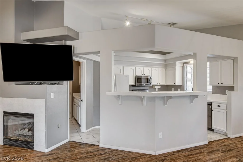 5712 Silver Belle, Las Vegas, NV 89149