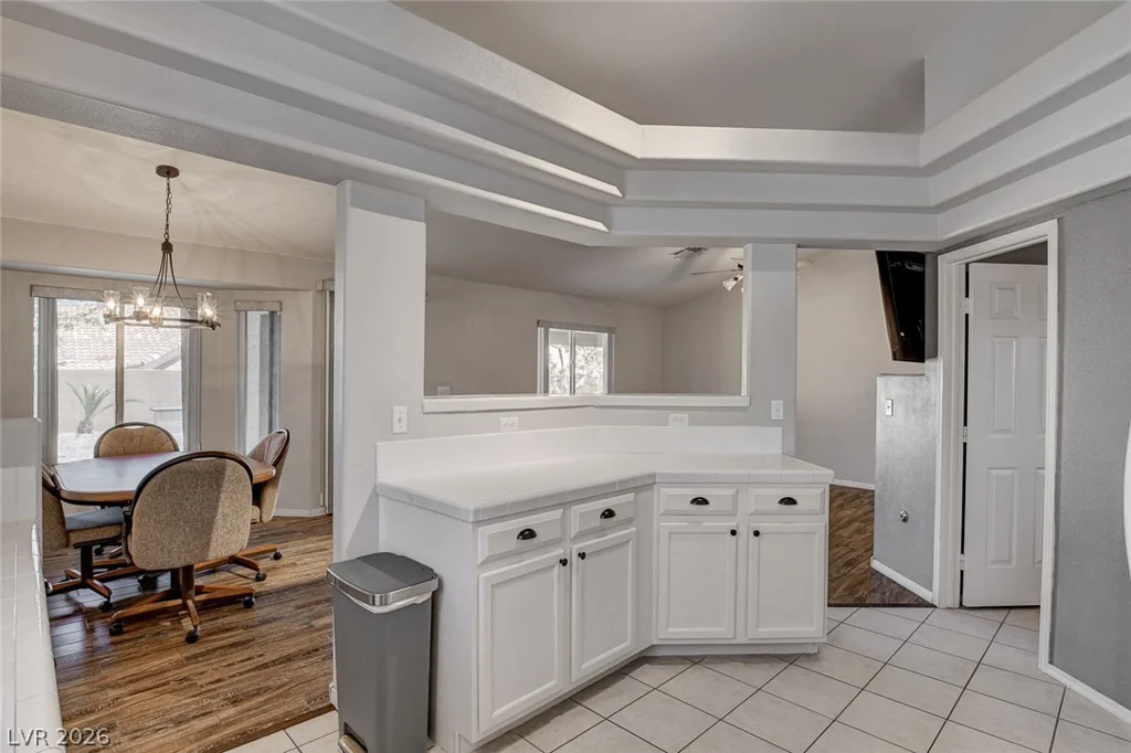 5712 Silver Belle, Las Vegas, NV 89149