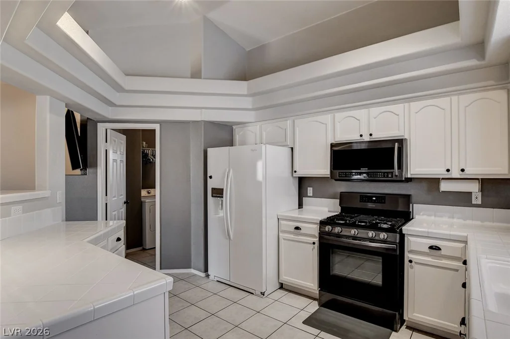 5712 Silver Belle, Las Vegas, NV 89149