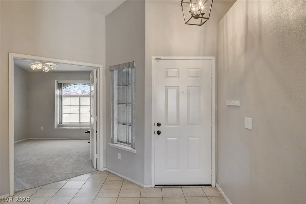 5712 Silver Belle, Las Vegas, NV 89149