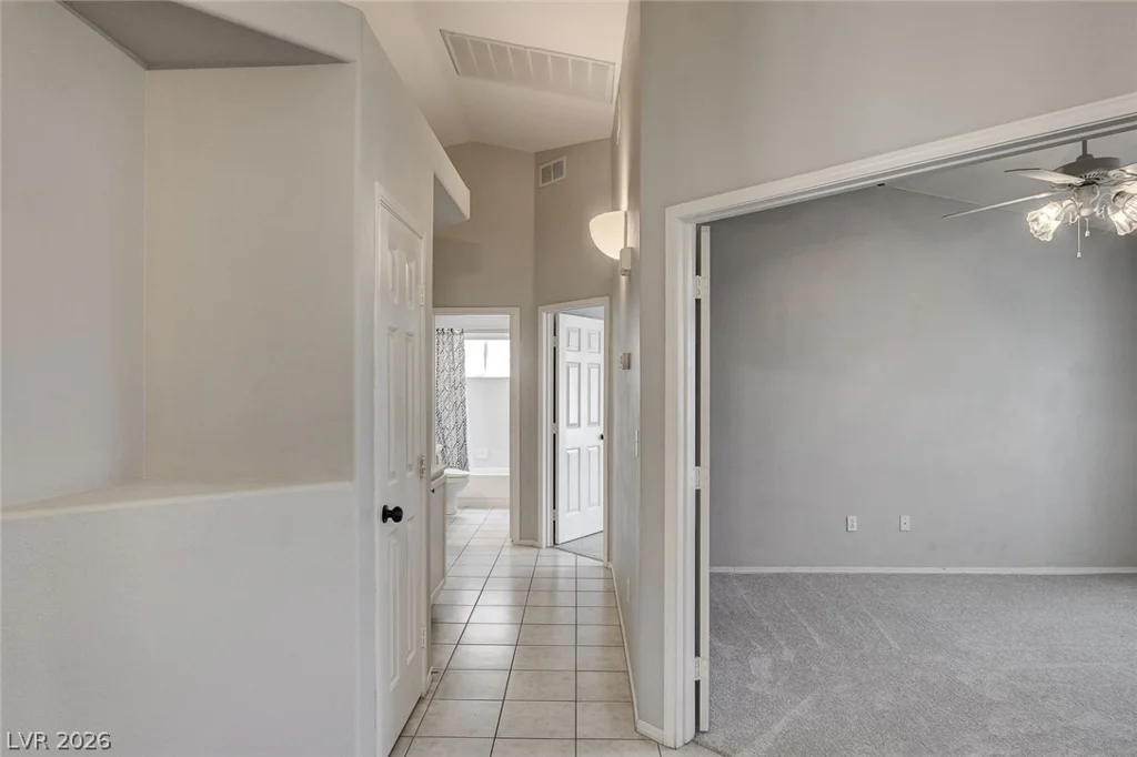 5712 Silver Belle, Las Vegas, NV 89149