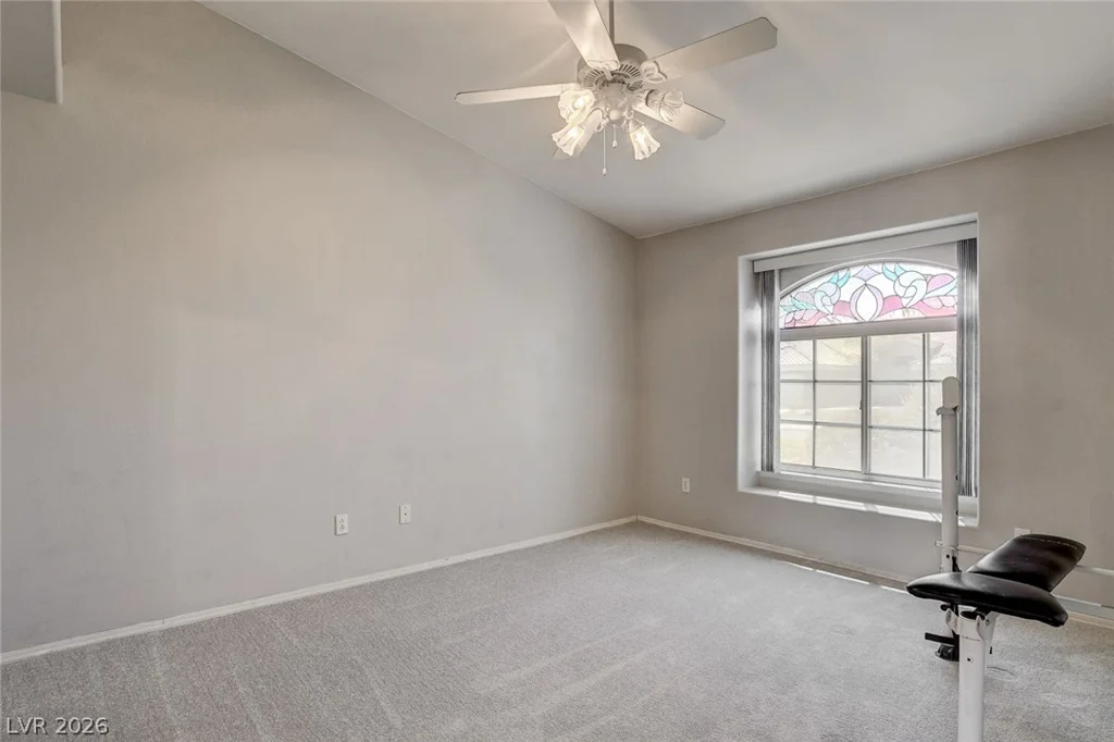 5712 Silver Belle, Las Vegas, NV 89149