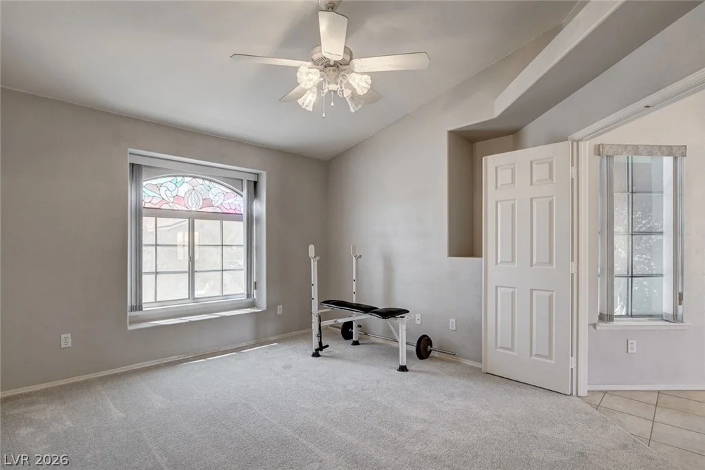 5712 Silver Belle, Las Vegas, NV 89149