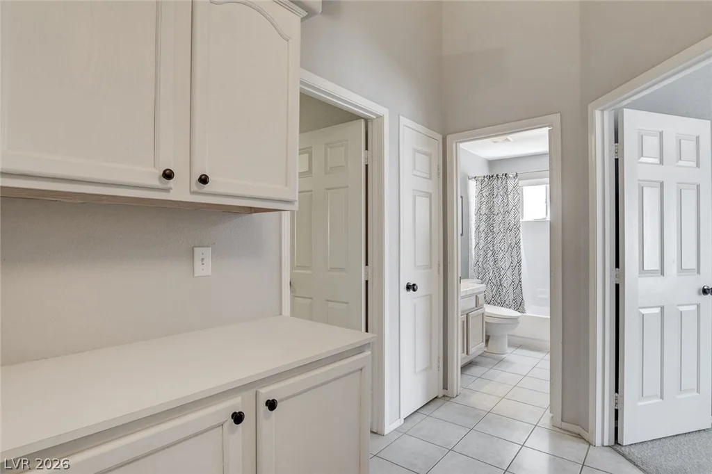 5712 Silver Belle, Las Vegas, NV 89149