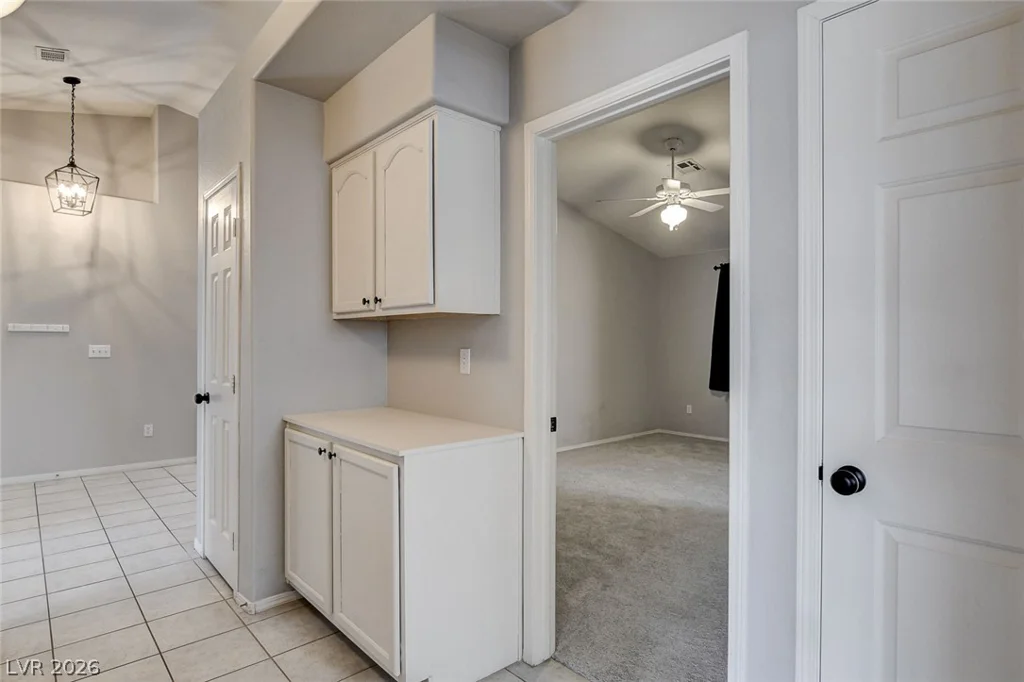 5712 Silver Belle, Las Vegas, NV 89149