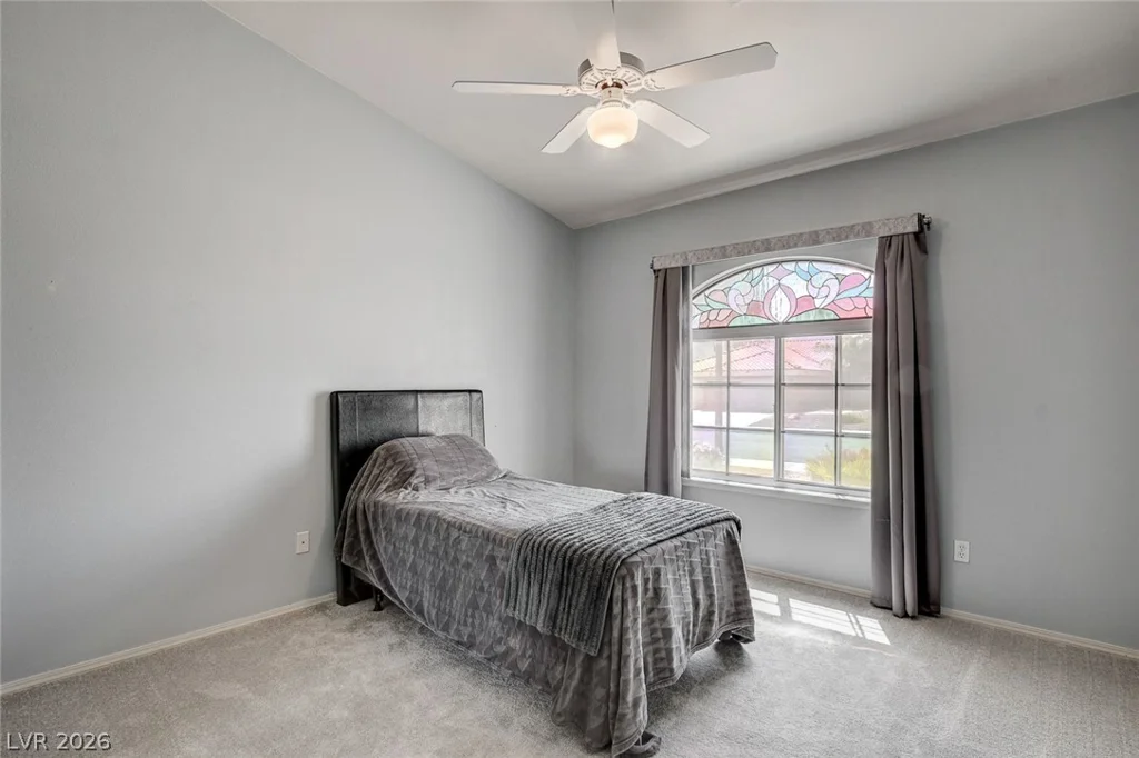 5712 Silver Belle, Las Vegas, NV 89149