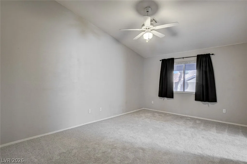 5712 Silver Belle, Las Vegas, NV 89149