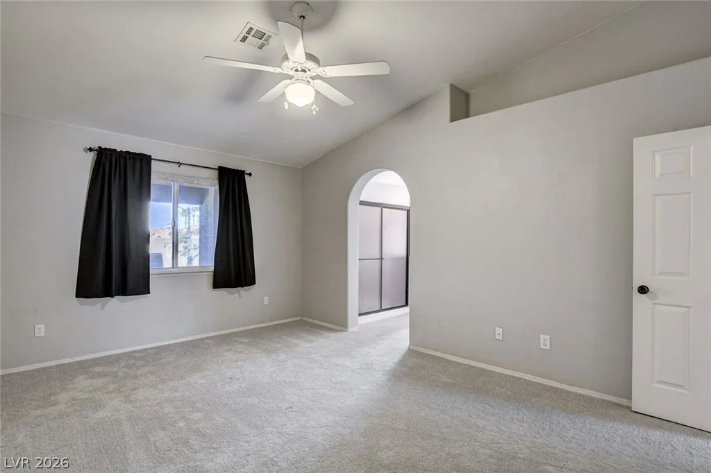 5712 Silver Belle, Las Vegas, NV 89149