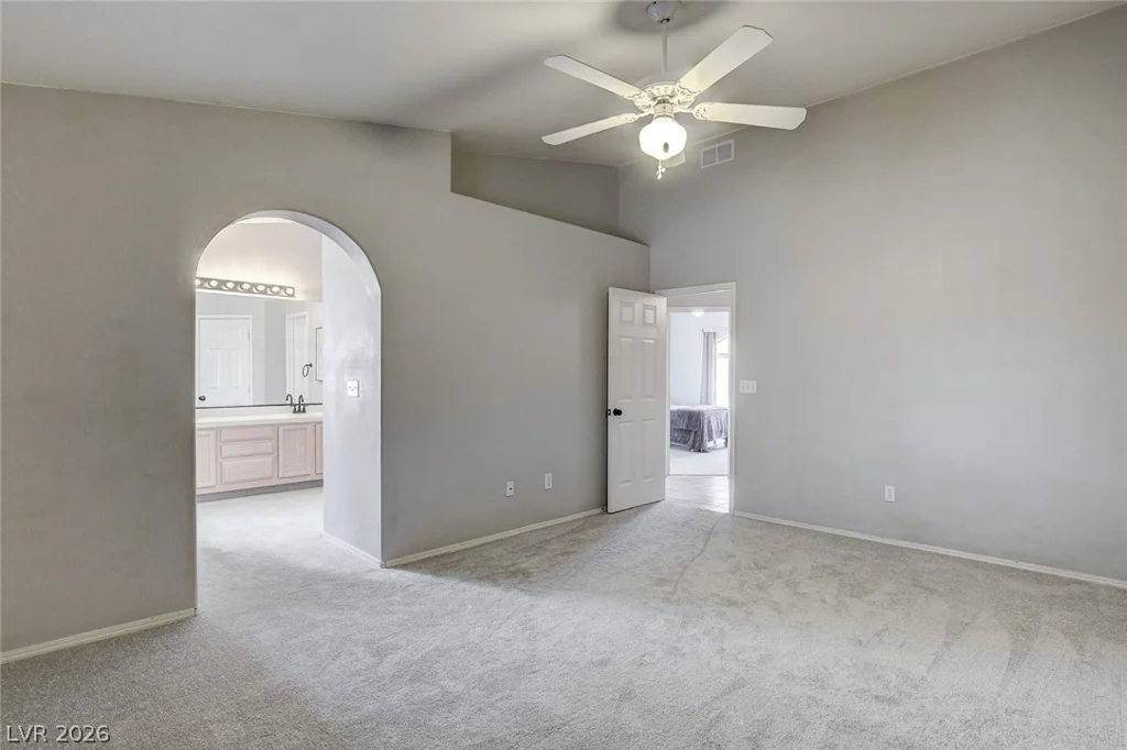 5712 Silver Belle, Las Vegas, NV 89149
