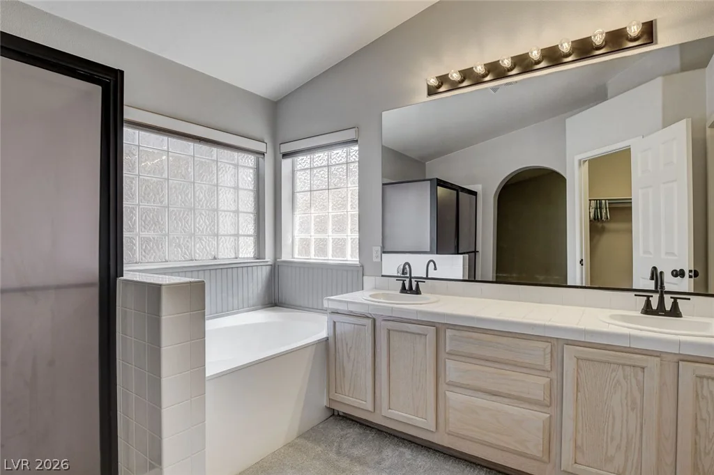 5712 Silver Belle, Las Vegas, NV 89149