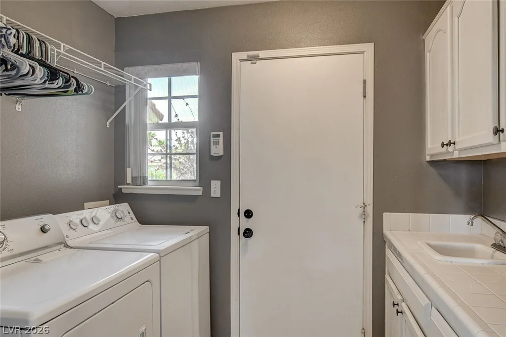 5712 Silver Belle, Las Vegas, NV 89149