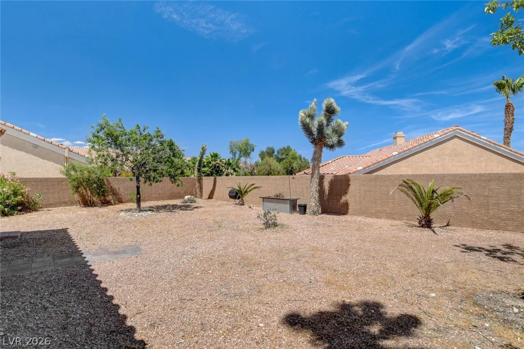 5712 Silver Belle, Las Vegas, NV 89149