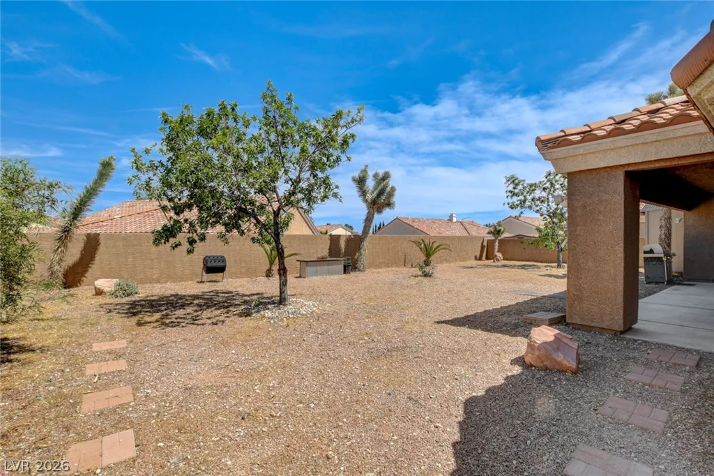 5712 Silver Belle, Las Vegas, NV 89149