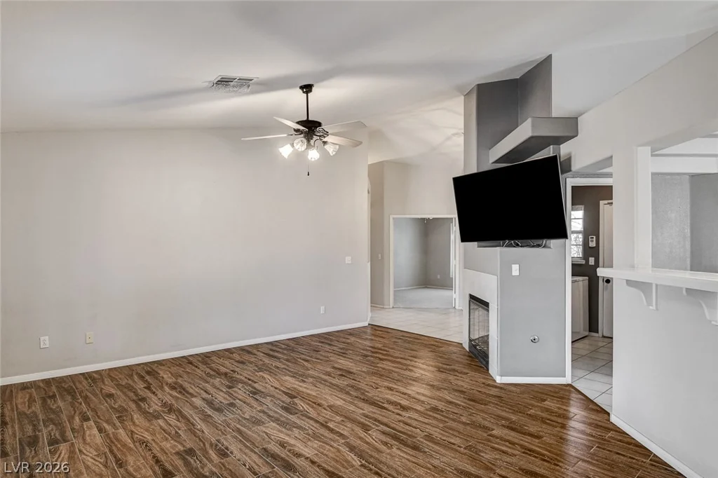 5712 Silver Belle, Las Vegas, NV 89149