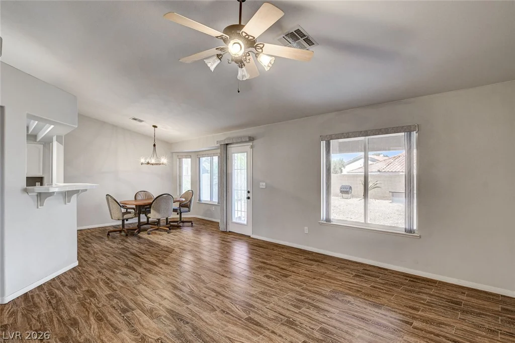 5712 Silver Belle, Las Vegas, NV 89149