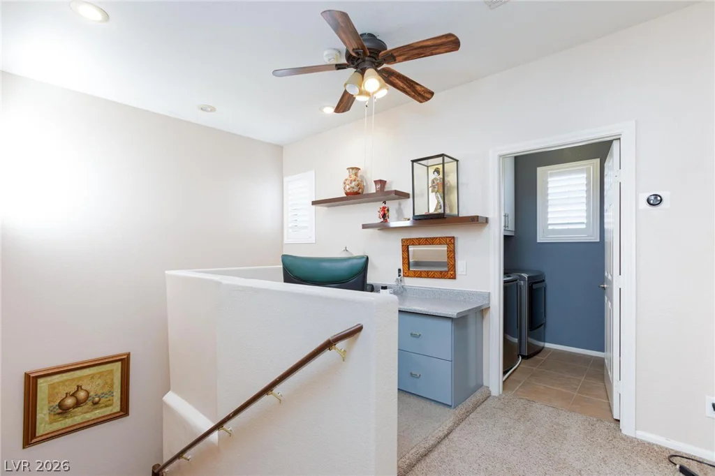 10435 Meadow Village, Las Vegas, NV 89183