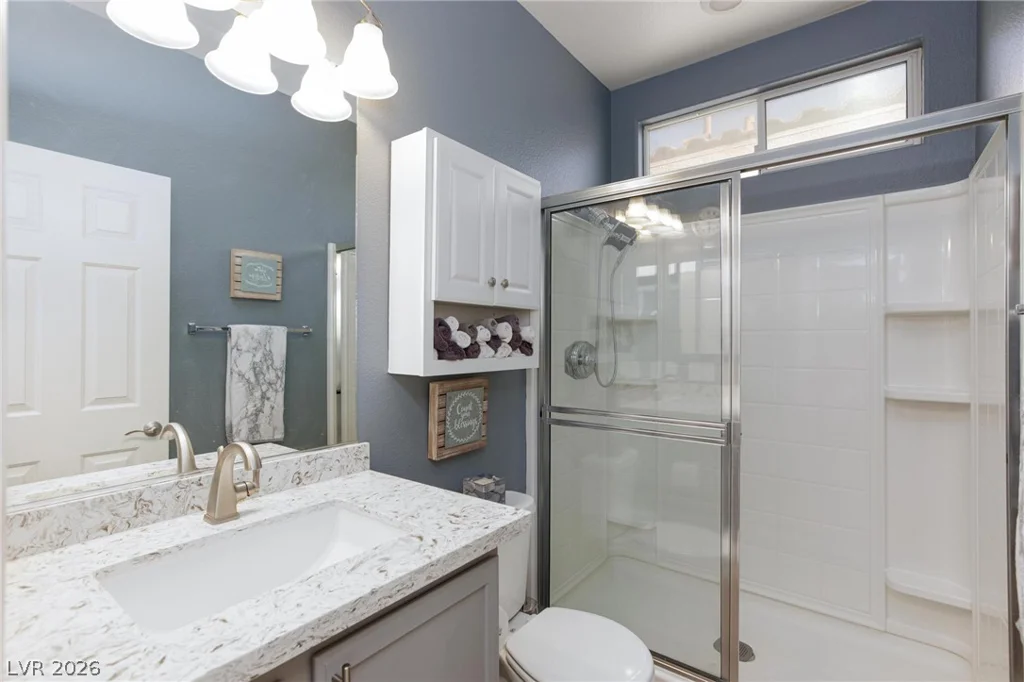 10435 Meadow Village, Las Vegas, NV 89183