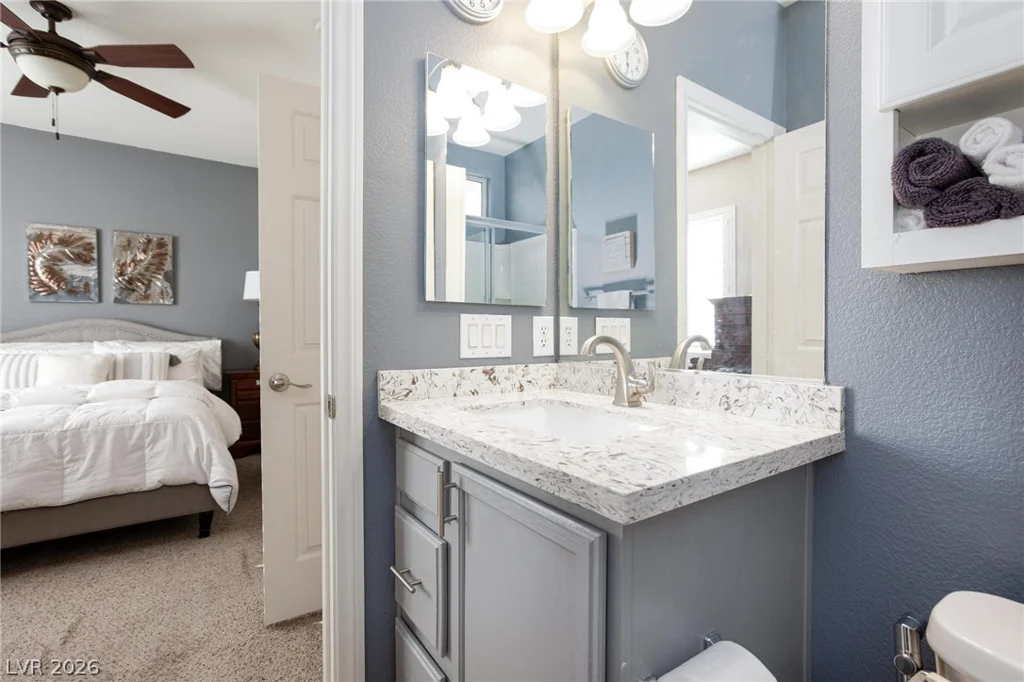 10435 Meadow Village, Las Vegas, NV 89183
