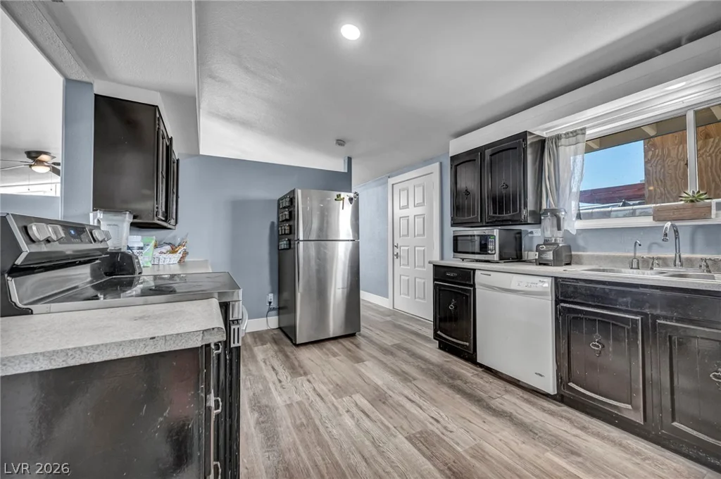 713 Upland, Las Vegas, NV 89107