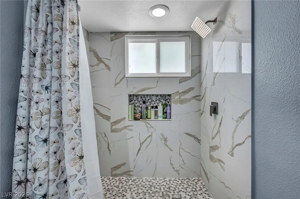 713 Upland, Las Vegas, NV 89107