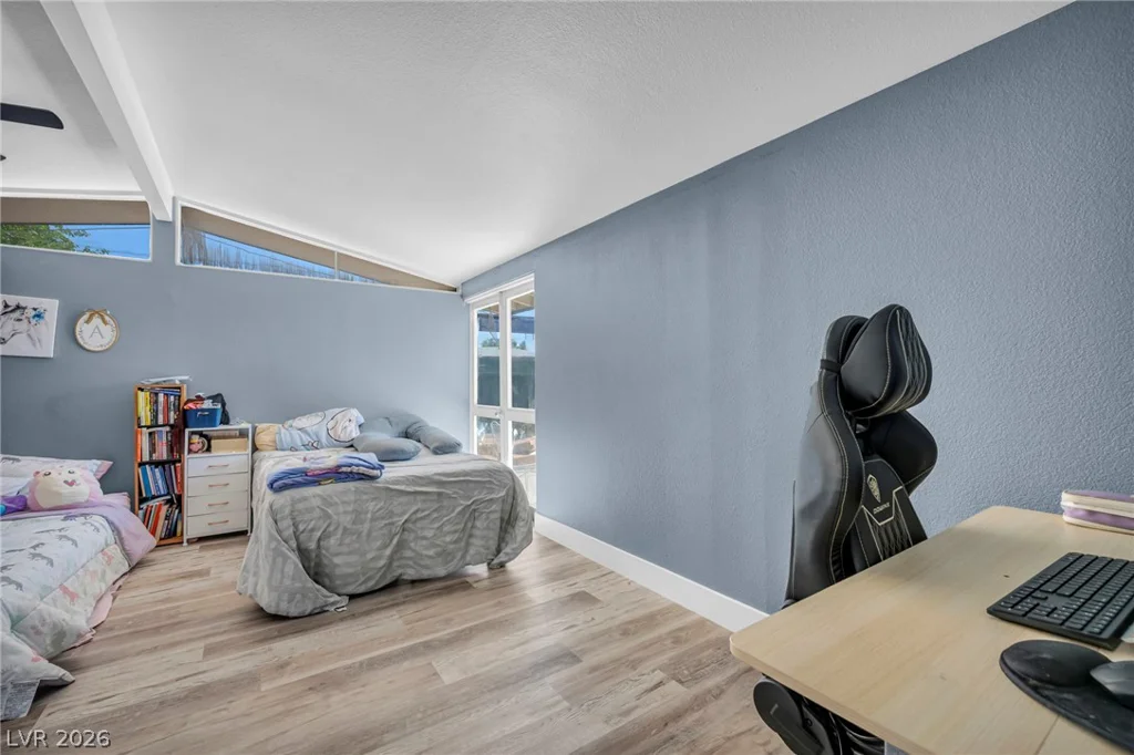 713 Upland, Las Vegas, NV 89107
