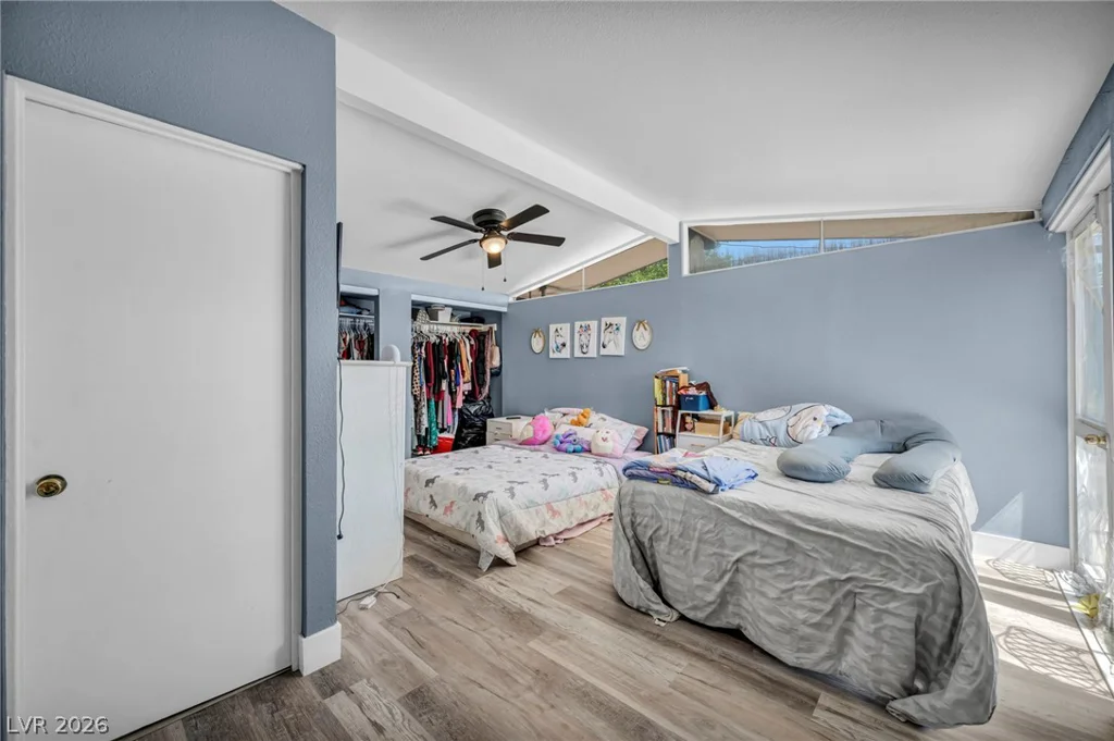 713 Upland, Las Vegas, NV 89107
