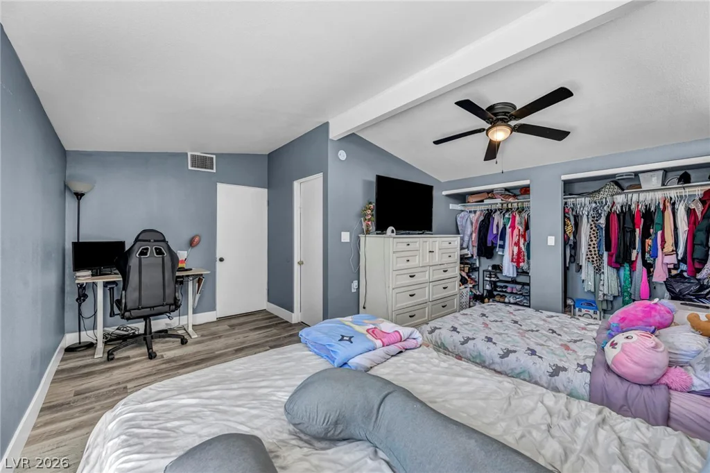 713 Upland, Las Vegas, NV 89107