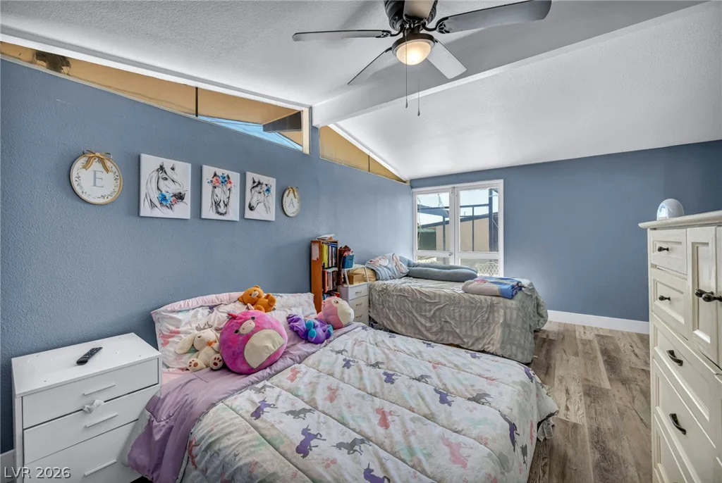 713 Upland, Las Vegas, NV 89107