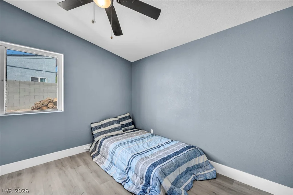 713 Upland, Las Vegas, NV 89107