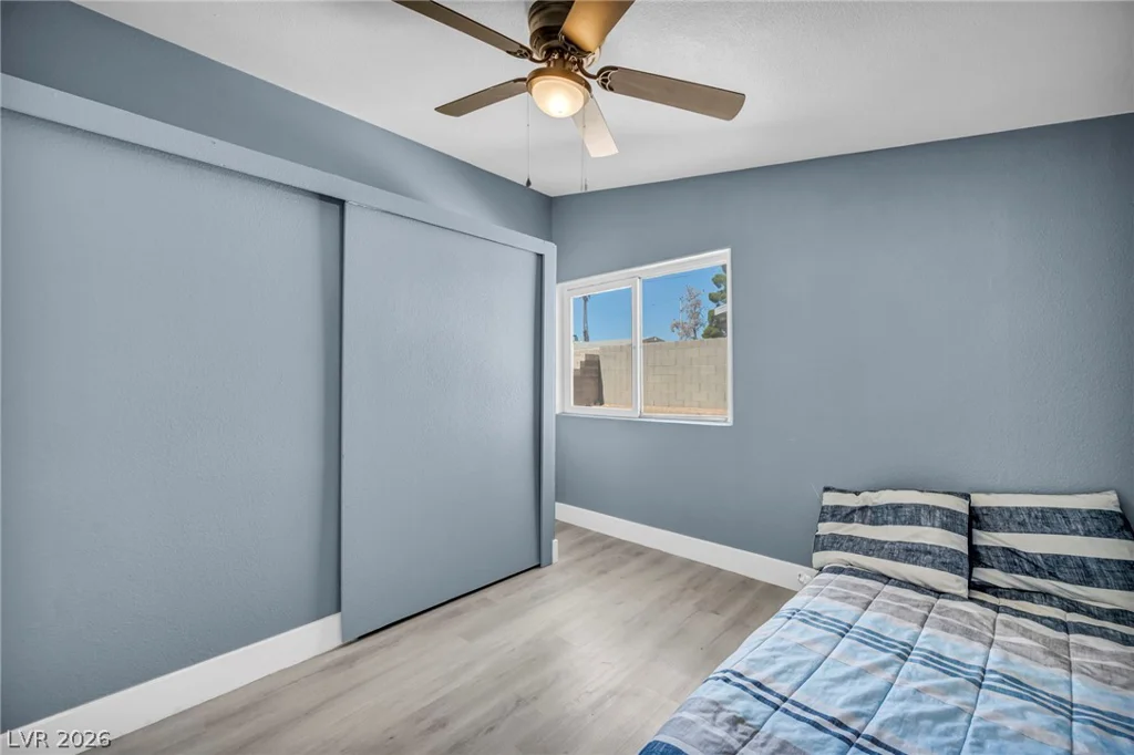 713 Upland, Las Vegas, NV 89107
