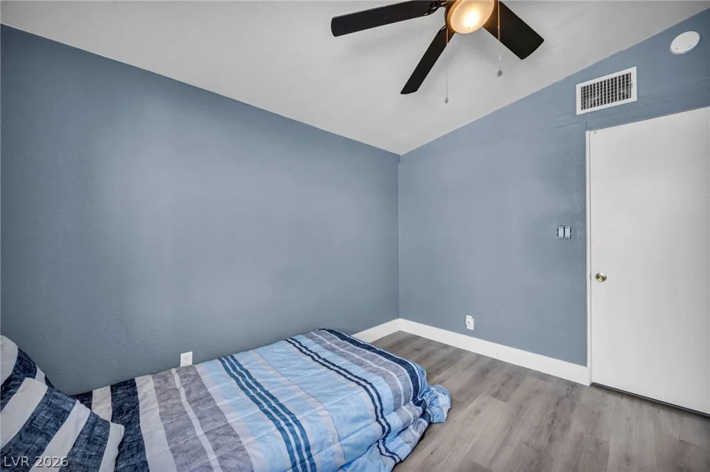 713 Upland, Las Vegas, NV 89107