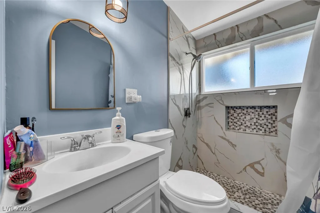 713 Upland, Las Vegas, NV 89107