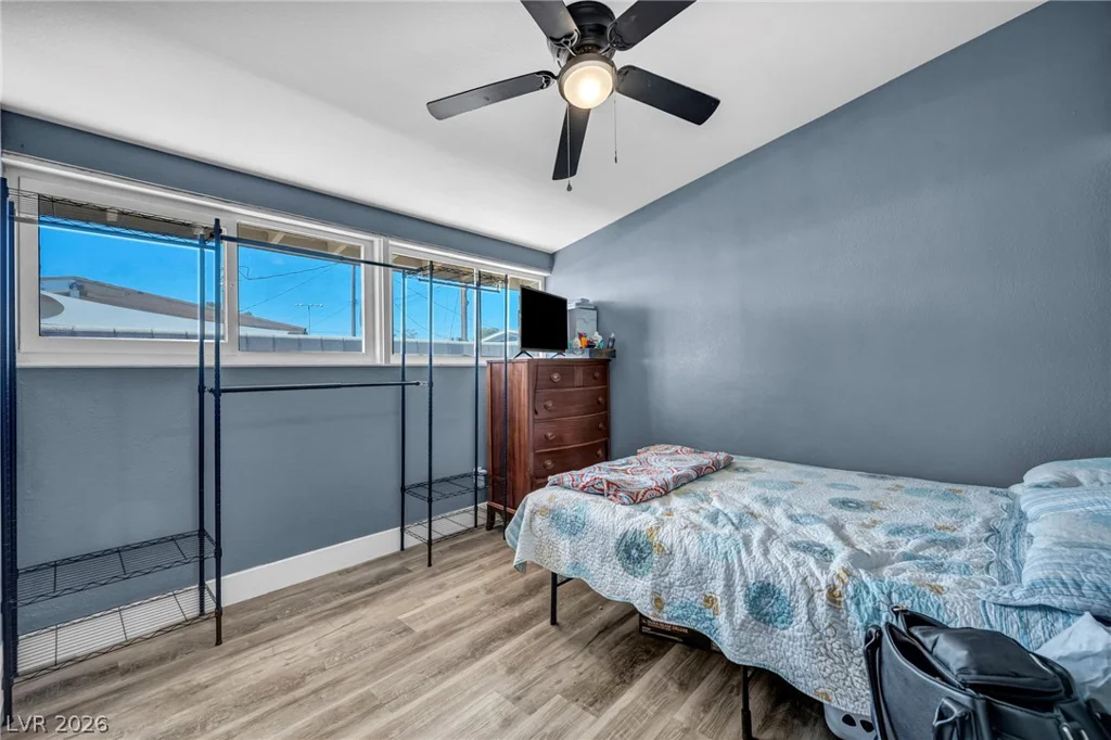 713 Upland, Las Vegas, NV 89107