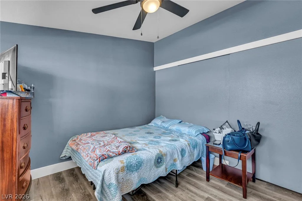 713 Upland, Las Vegas, NV 89107