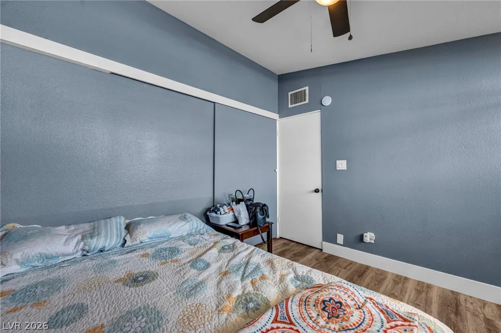 713 Upland, Las Vegas, NV 89107