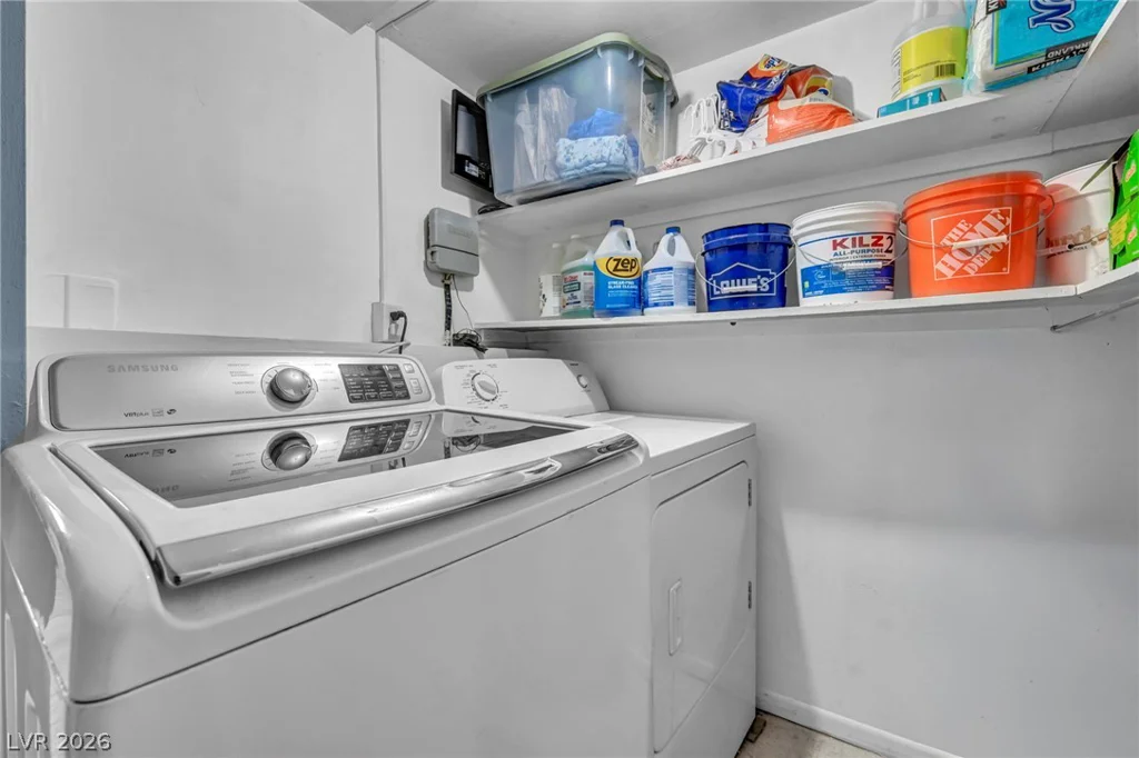 713 Upland, Las Vegas, NV 89107