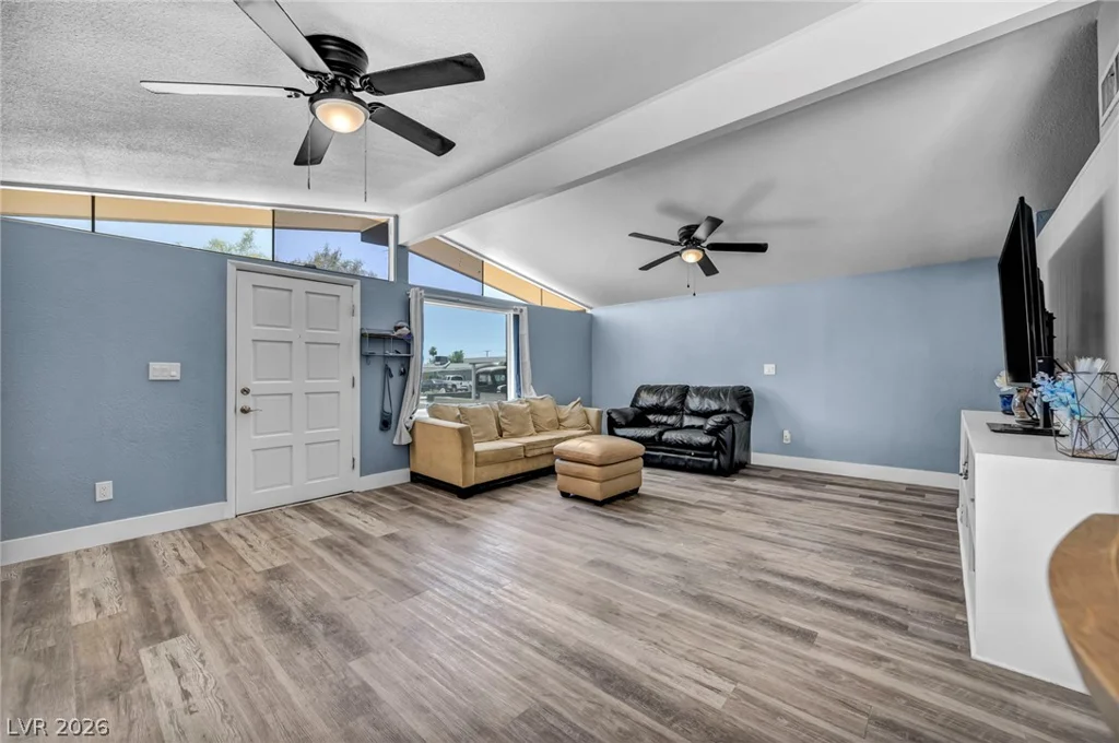 713 Upland, Las Vegas, NV 89107