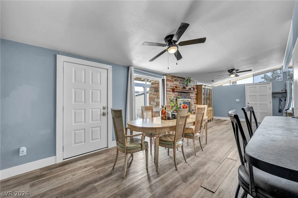 713 Upland, Las Vegas, NV 89107