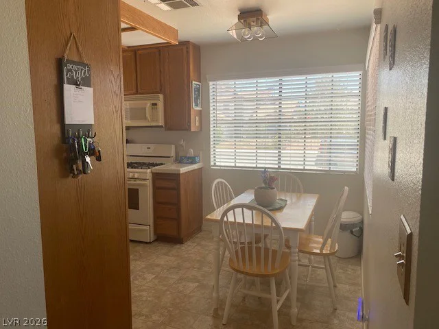 1834 Alicant, Henderson, NV 89014