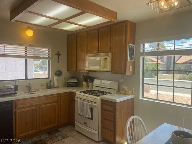 1834 Alicant, Henderson, NV 89014