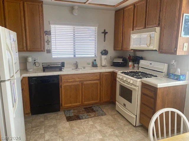 1834 Alicant, Henderson, NV 89014