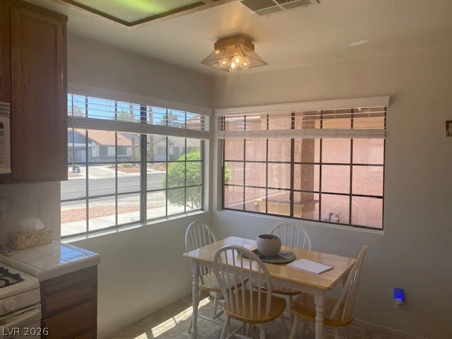 1834 Alicant, Henderson, NV 89014