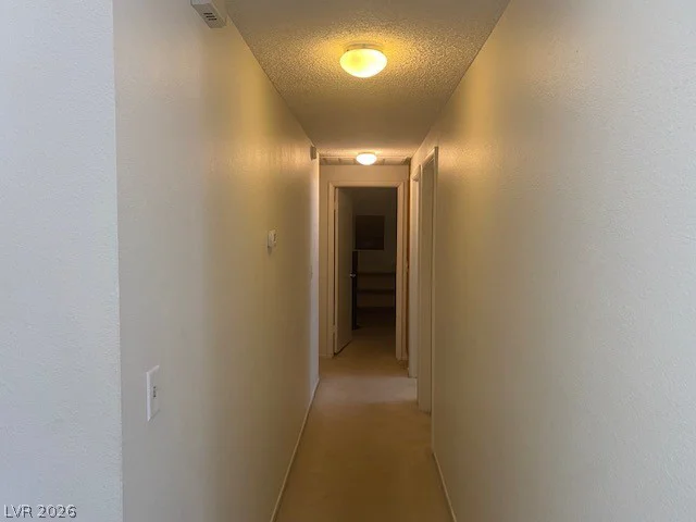 1834 Alicant, Henderson, NV 89014