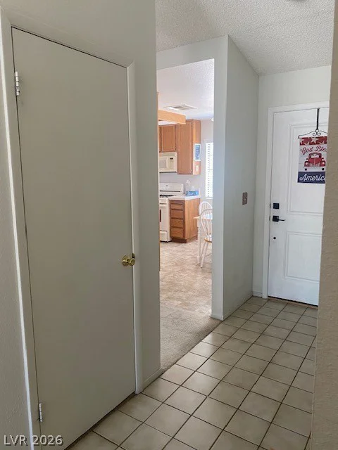 1834 Alicant, Henderson, NV 89014