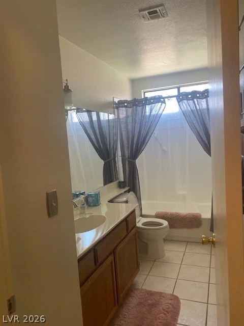 1834 Alicant, Henderson, NV 89014