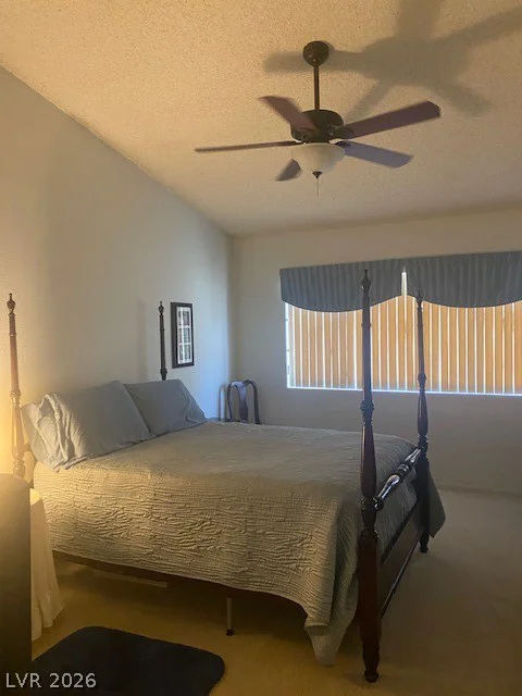 1834 Alicant, Henderson, NV 89014