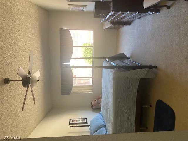 1834 Alicant, Henderson, NV 89014