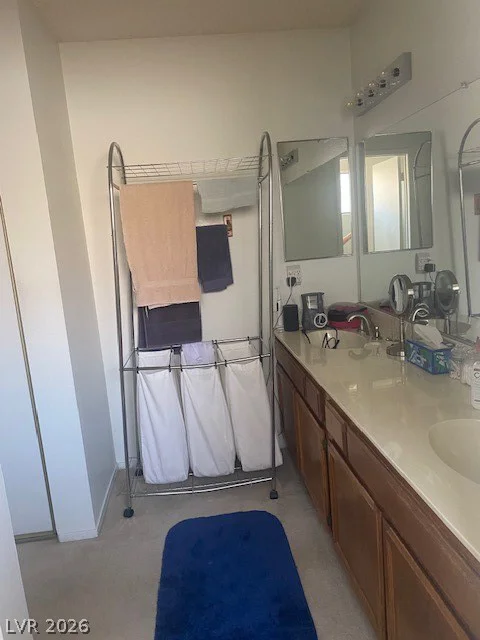 1834 Alicant, Henderson, NV 89014