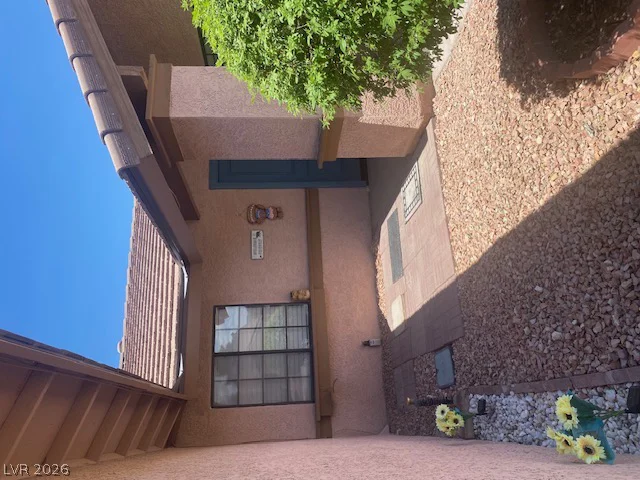 1834 Alicant, Henderson, NV 89014