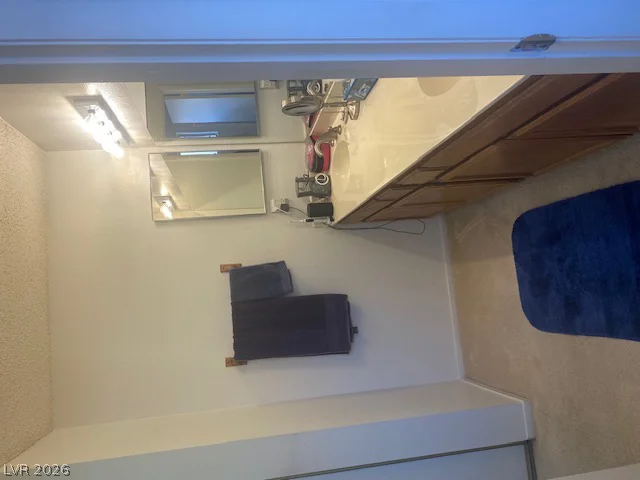 1834 Alicant, Henderson, NV 89014